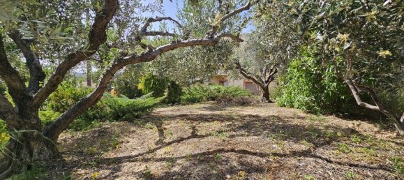 3 chambres Propriété commerciale à Heraklion, Greece No. 53171 6