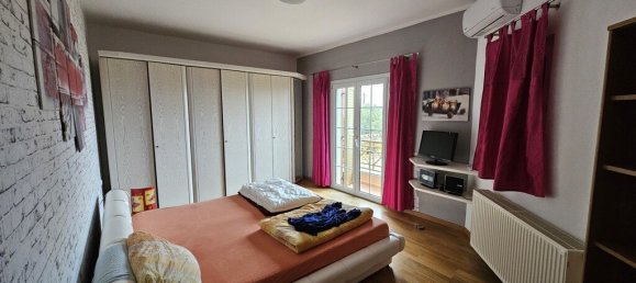 3 chambres Propriété commerciale à Heraklion, Greece No. 53171 12