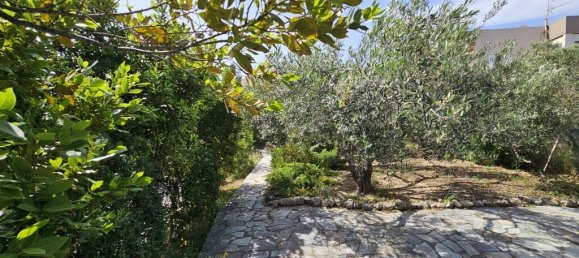 3 chambres Propriété commerciale à Heraklion, Greece No. 53171 4