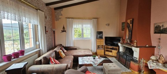 3 chambres Propriété commerciale à Heraklion, Greece No. 53171 7