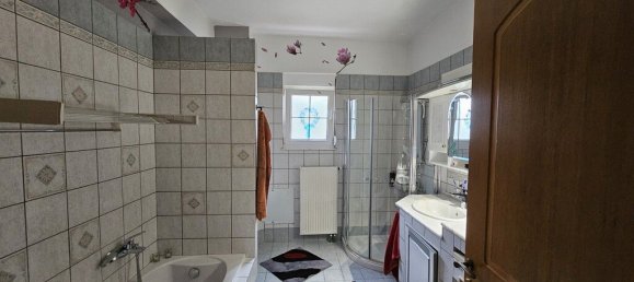 3 chambres Propriété commerciale à Heraklion, Greece No. 53171 11