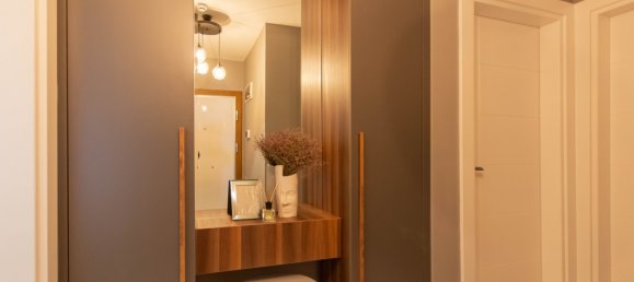 Apartment 2+1 in Mahmutlar, Turkey No. 14056 24