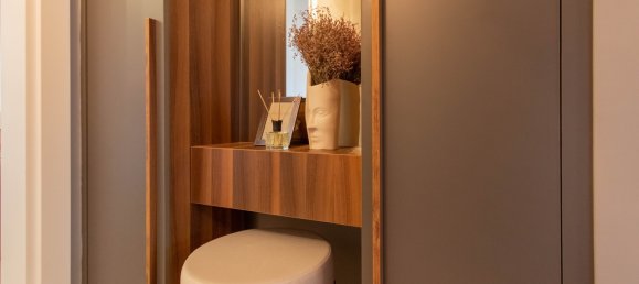 Apartment 2+1 in Mahmutlar, Turkey No. 14056 27