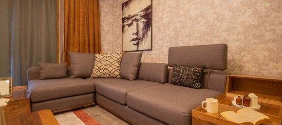 Apartment 2+1 in Mahmutlar, Turkey No. 14056 29