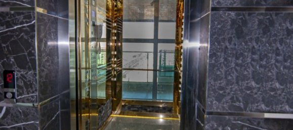 Apartment 2+1 in Mahmutlar, Turkey No. 14056 13