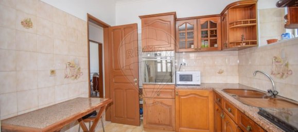 4 bedrooms House in Rio de Mouro, Portugal No. 45488 30