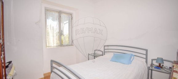 4 bedrooms House in Rio de Mouro, Portugal No. 45488 4