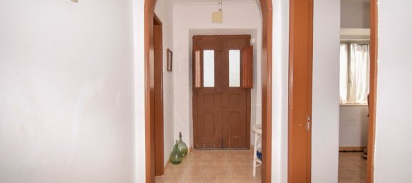 4 bedrooms House in Rio de Mouro, Portugal No. 45488 6