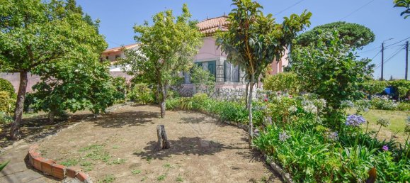 4 bedrooms House in Rio de Mouro, Portugal No. 45488 21