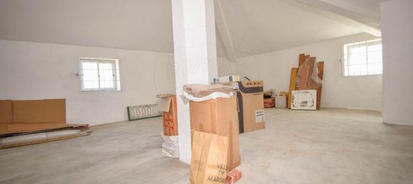 4 bedrooms House in Rio de Mouro, Portugal No. 45488 34