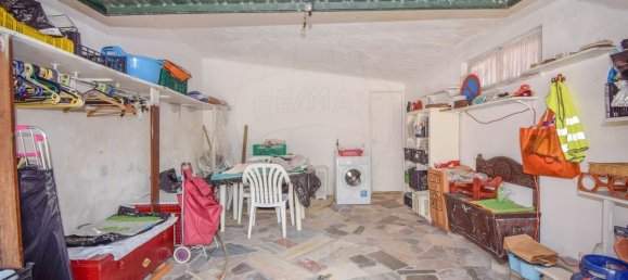 4 bedrooms House in Rio de Mouro, Portugal No. 45488 32