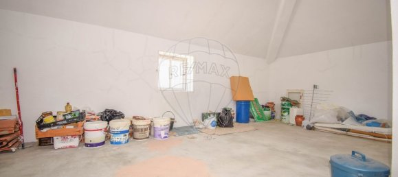 4 bedrooms House in Rio de Mouro, Portugal No. 45488 35