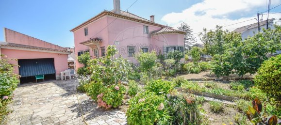 4 bedrooms House in Rio de Mouro, Portugal No. 45488 18