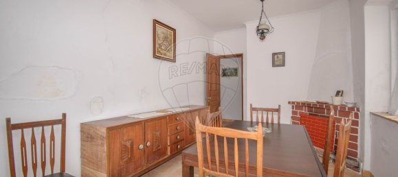 4 bedrooms House in Rio de Mouro, Portugal No. 45488 9