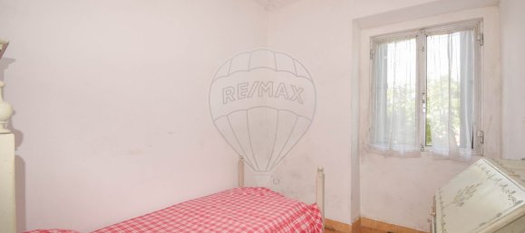 4 bedrooms House in Rio de Mouro, Portugal No. 45488 14