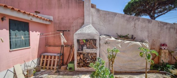 4 bedrooms House in Rio de Mouro, Portugal No. 45488 27