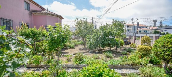 4 bedrooms House in Rio de Mouro, Portugal No. 45488 19