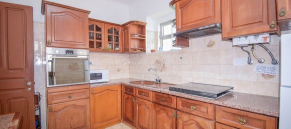 4 bedrooms House in Rio de Mouro, Portugal No. 45488 29