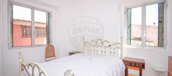 4 bedrooms House in Rio de Mouro, Portugal No. 45488 2