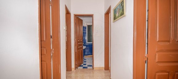 4 bedrooms House in Rio de Mouro, Portugal No. 45488 10