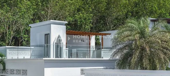 3 غرف نوم منزل في Phuket, Thailand رقم 60429 13