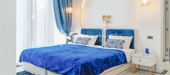 3 غرف نوم منزل في Phuket, Thailand رقم 60429 10
