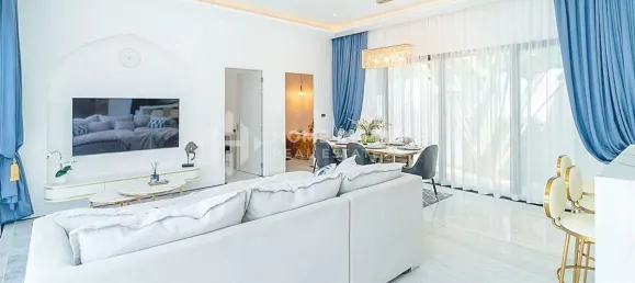 3 غرف نوم منزل في Phuket, Thailand رقم 60429 4