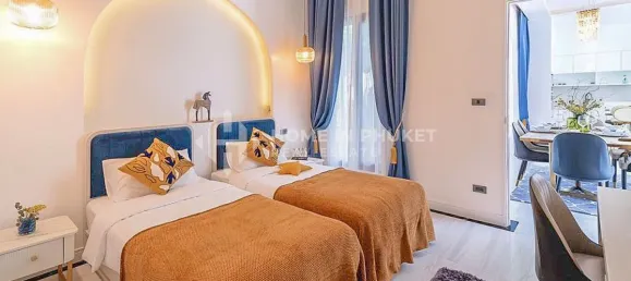 3 غرف نوم منزل في Phuket, Thailand رقم 60429 11