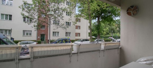 1 bedroom Apartment in Steglitz, Germany No. 351496 6