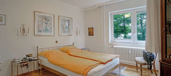 1 bedroom Apartment in Steglitz, Germany No. 351496 4