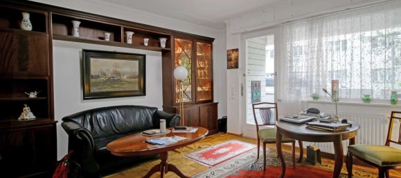 1 bedroom Apartment in Steglitz, Germany No. 351496 5