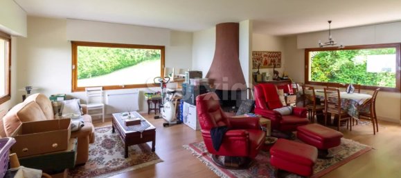 4 Schlafzimmer Villa in Evian-les-Bains, France, Nr. 351692 2