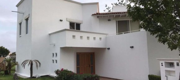 Casa T3 em Queretaro, Mexico N.º 187652 2