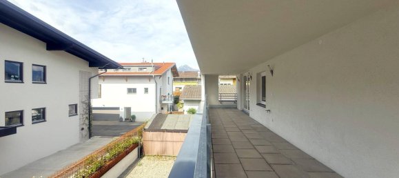 2 chambres Appartement à Gotzens, Austria No. 154670 10