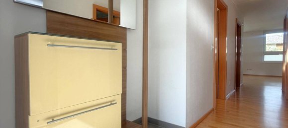 2 chambres Appartement à Gotzens, Austria No. 154670 8