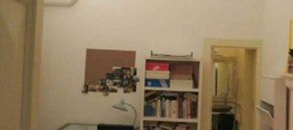 4-Zimmer Wohnung in Leverano, Italy, Nr. 183438 33