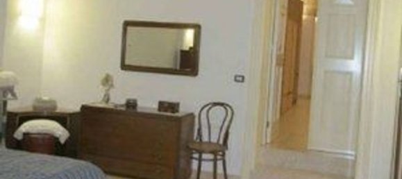 4-Zimmer Wohnung in Leverano, Italy, Nr. 183438 15