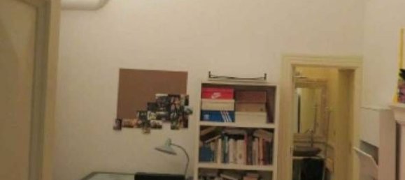 4-Zimmer Wohnung in Leverano, Italy, Nr. 183438 24