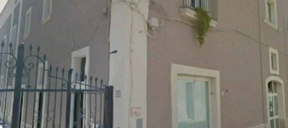 4-Zimmer Wohnung in Leverano, Italy, Nr. 183438 8