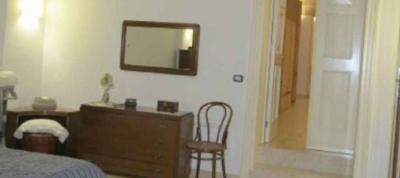 4-Zimmer Wohnung in Leverano, Italy, Nr. 183438 4