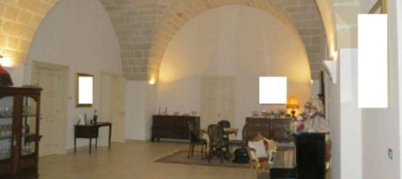 4-Zimmer Wohnung in Leverano, Italy, Nr. 183438 25