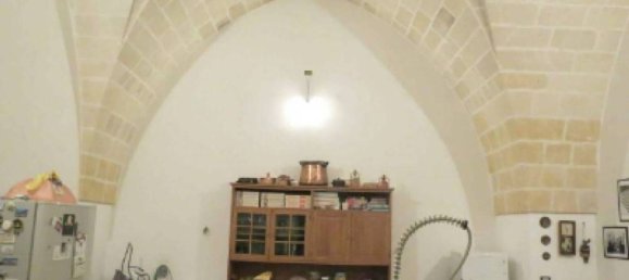 4-Zimmer Wohnung in Leverano, Italy, Nr. 183438 3