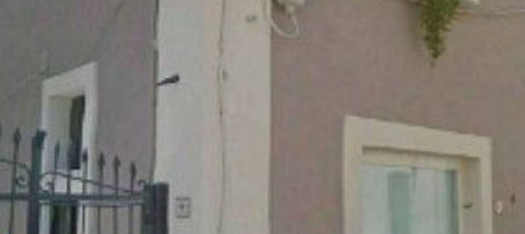 4-Zimmer Wohnung in Leverano, Italy, Nr. 183438 13