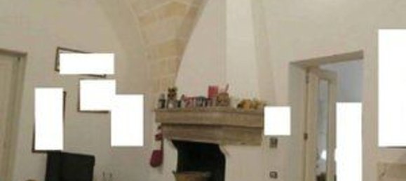 4-Zimmer Wohnung in Leverano, Italy, Nr. 183438 18