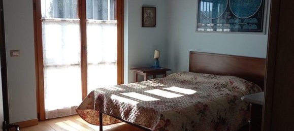 16غرفة منزل في Monforte d'Alba, Italy رقم 25177 7