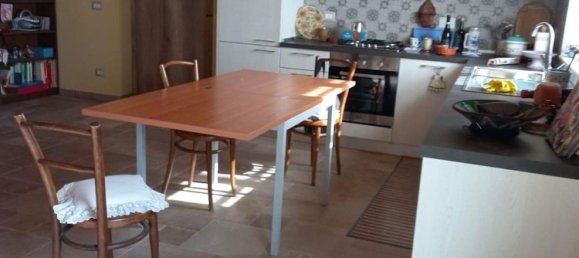 16غرفة منزل في Monforte d'Alba, Italy رقم 25177 9