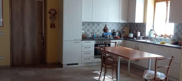 16غرفة منزل في Monforte d'Alba, Italy رقم 25177 6