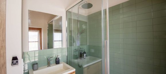 16غرفة منزل في Monforte d'Alba, Italy رقم 25177 20