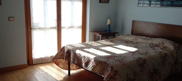 16غرفة منزل في Monforte d'Alba, Italy رقم 25177 8