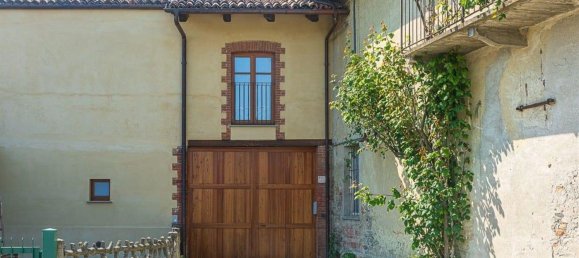 16غرفة منزل في Monforte d'Alba, Italy رقم 25177 3